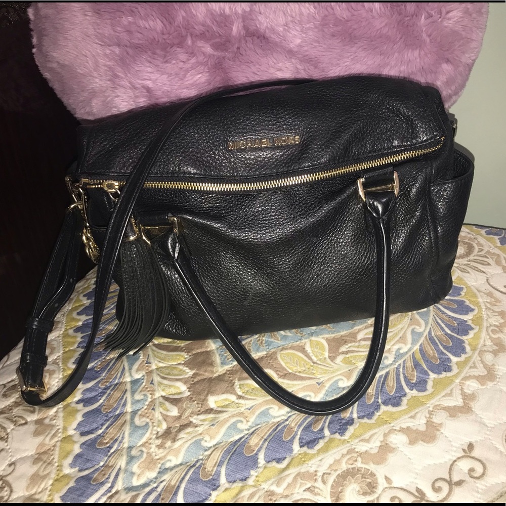 Michael Kors bag